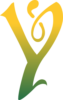 Yana's Logo